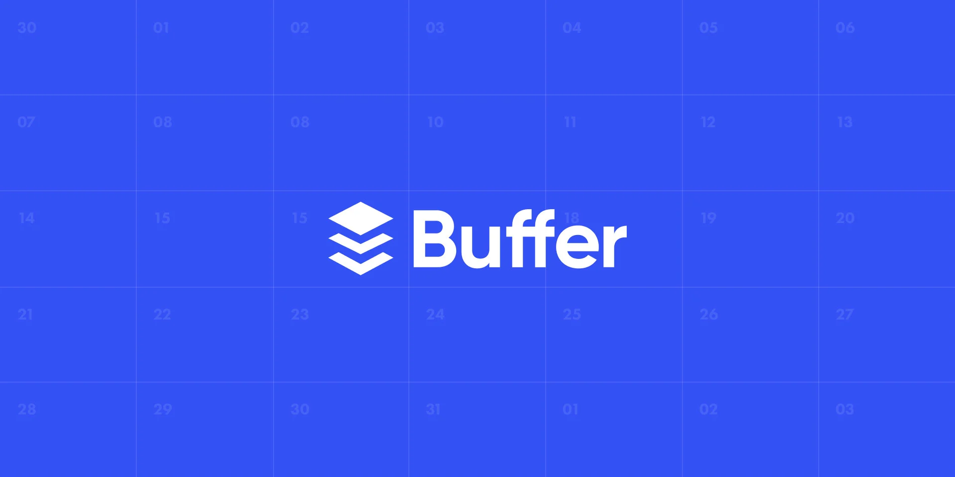 buffer