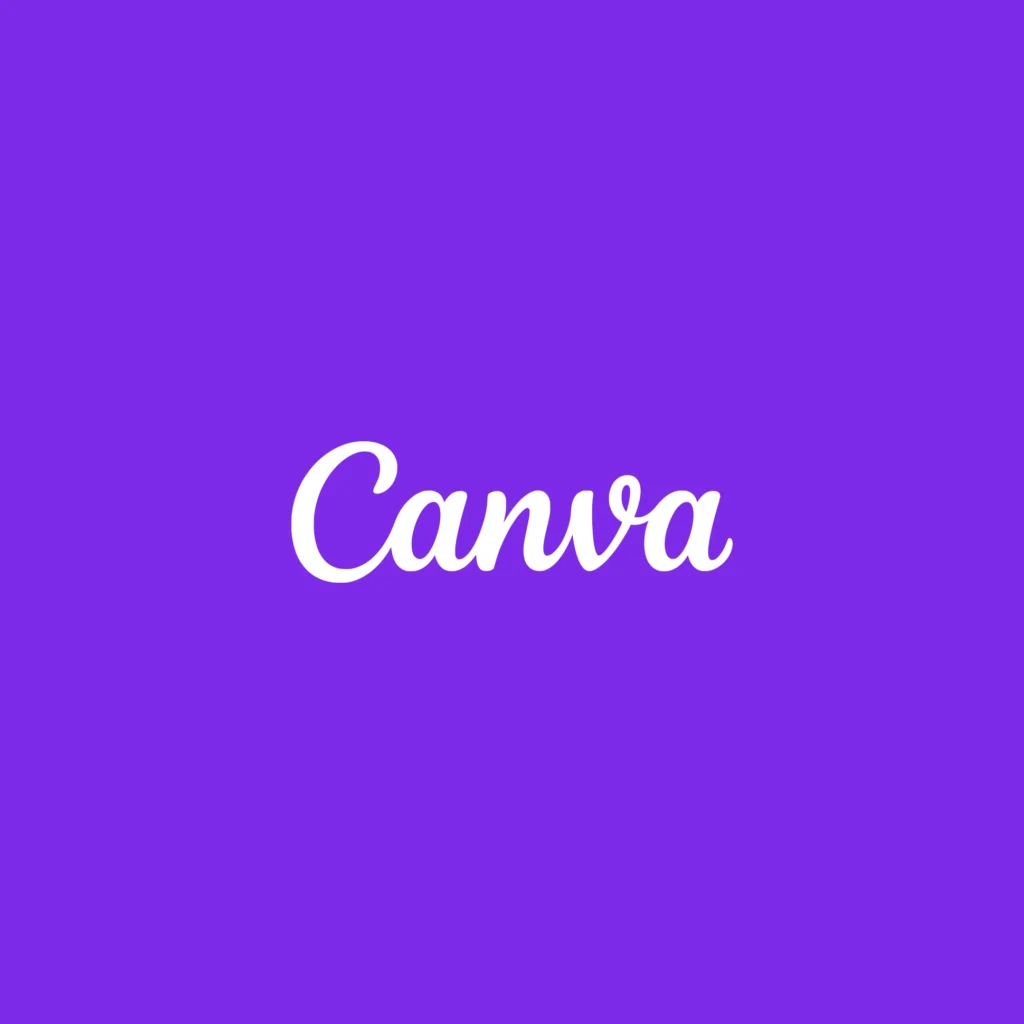 canva