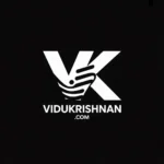 Vidukrishnan Digital Marketer in kannur