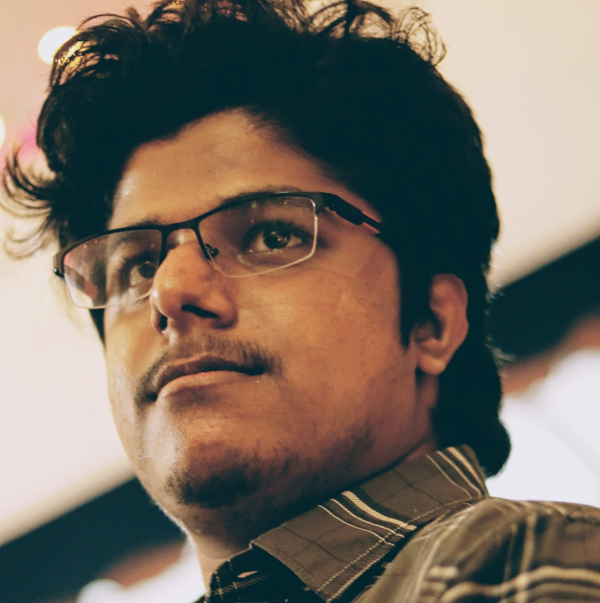 Freelance digital marketer in kannur