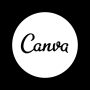 canva