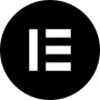 elementor