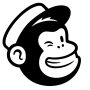 mailchimp